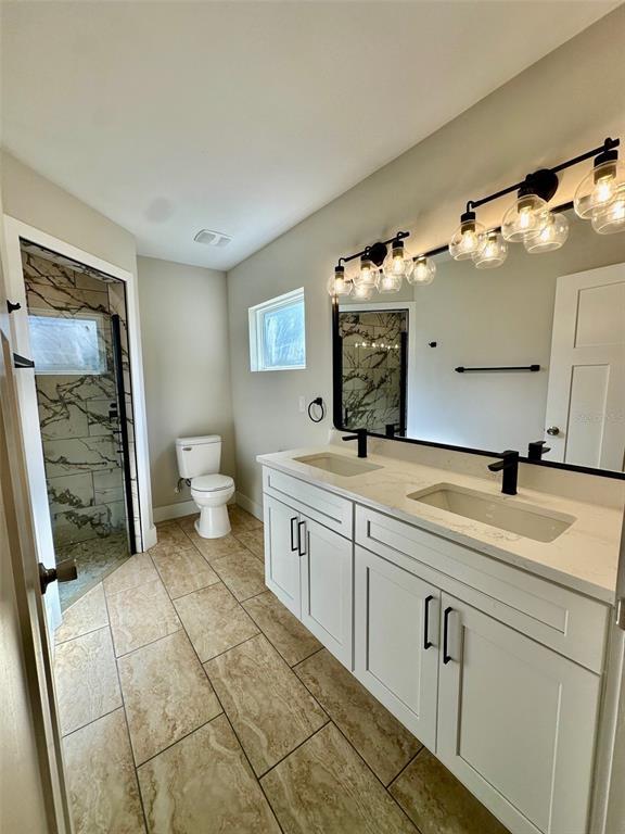 Building Photo - 17086 NW 242nd St