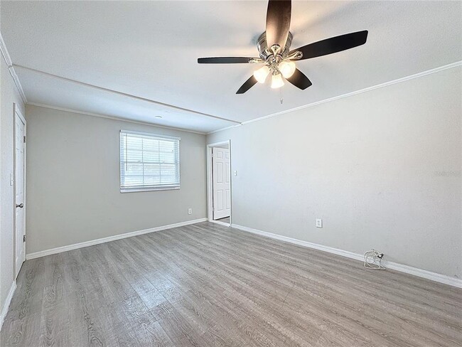 Building Photo - 3631 Park St N