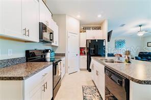 Building Photo - 5722 Keaton Springs Dr