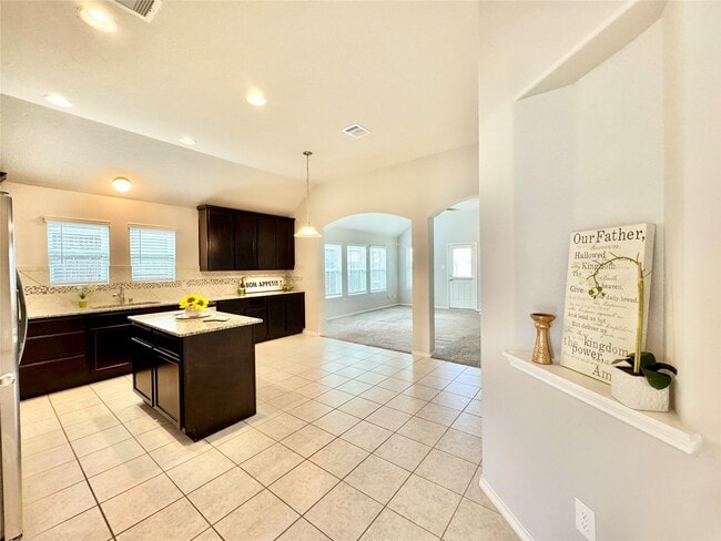 Building Photo - 5018 Victory Shores Ln