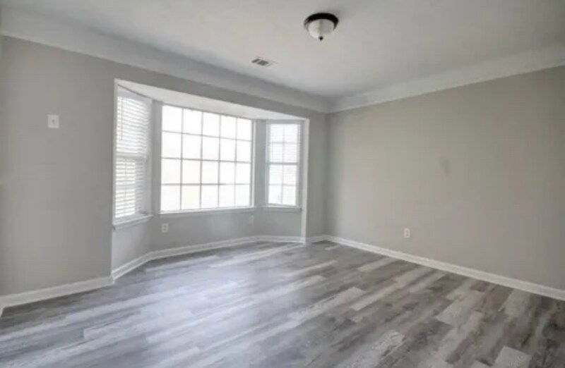 Building Photo - 3319 Merlot Ct