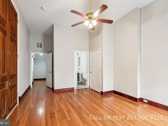 Building Photo - 3414 Spring Garden St