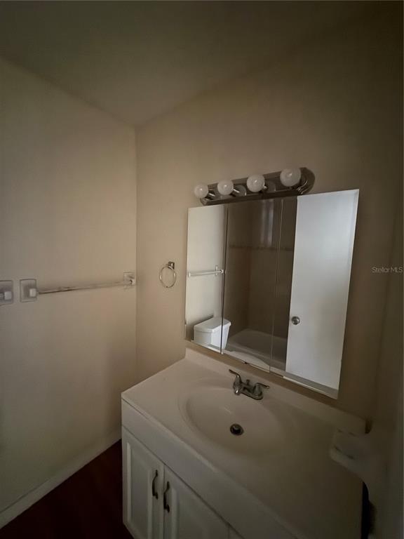 Building Photo - 800 N Fiske Blvd