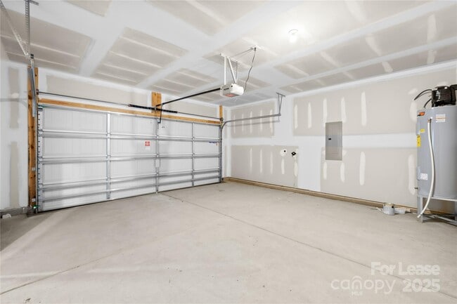 Building Photo - 4225 Stoneygreen Ln