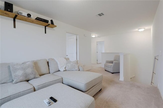 Building Photo - 910 Bunton Reserve Blvd