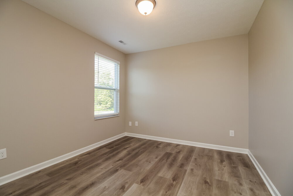 Building Photo - 313 Grovedale Trace