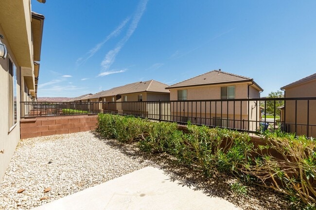 Building Photo - 5945 Firebird Wy