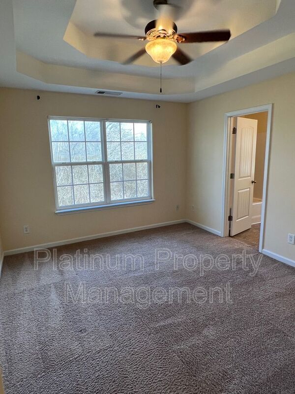 Building Photo - 279 Wahsega Way