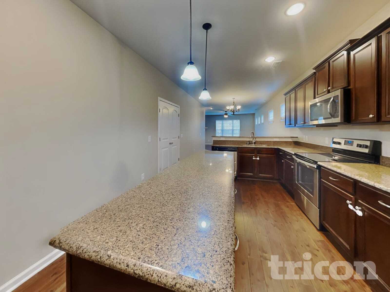 Building Photo - 1080 Paddock Park Cir