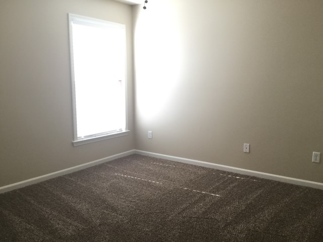 Building Photo - 5894 Crimson Oak Ct