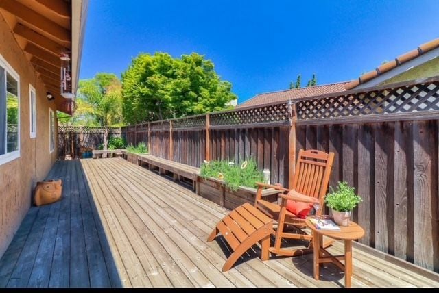 Building Photo - 18240 Ransen Ct