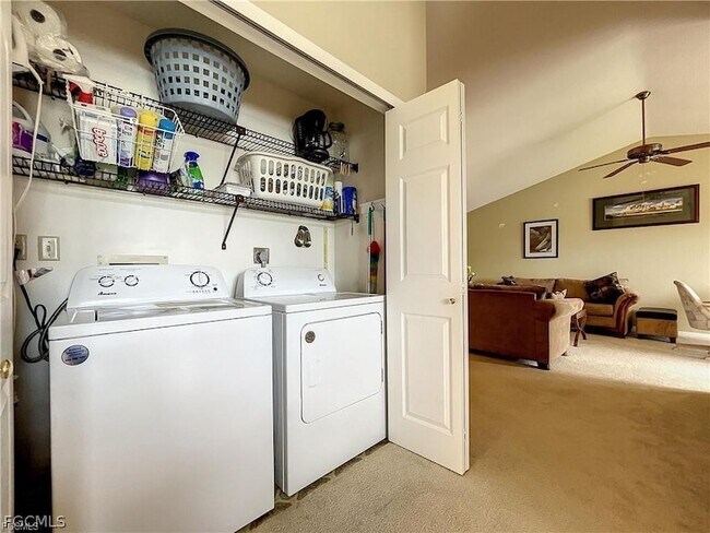 Building Photo - 8445 Charter Club Cir