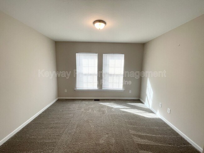 Building Photo - 1206 Cobblefield Dr