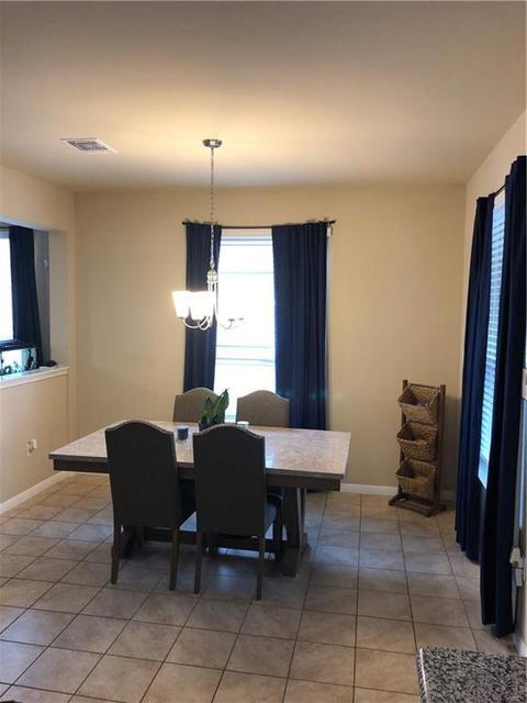 Building Photo - 1408 Blake St