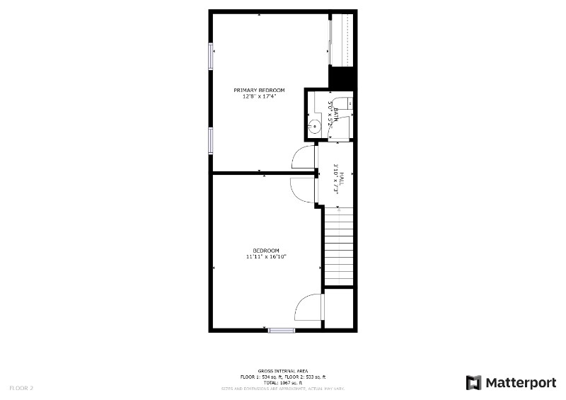 Building Photo - 177 West St