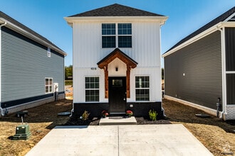 Building Photo - Martin Street Villas