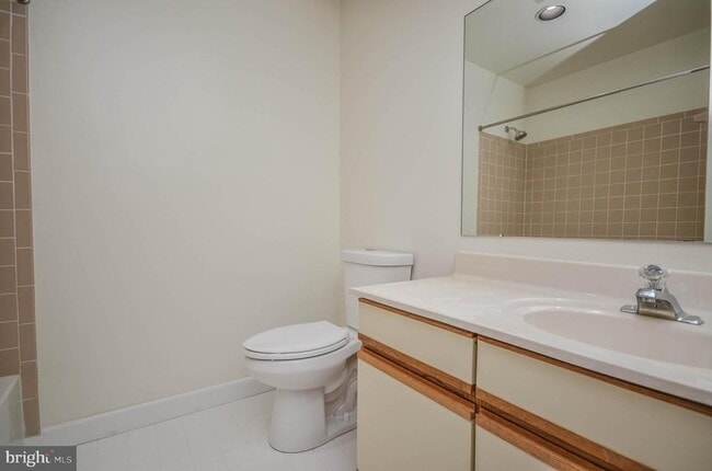 Building Photo - 10993 Thrush Ridge Rd
