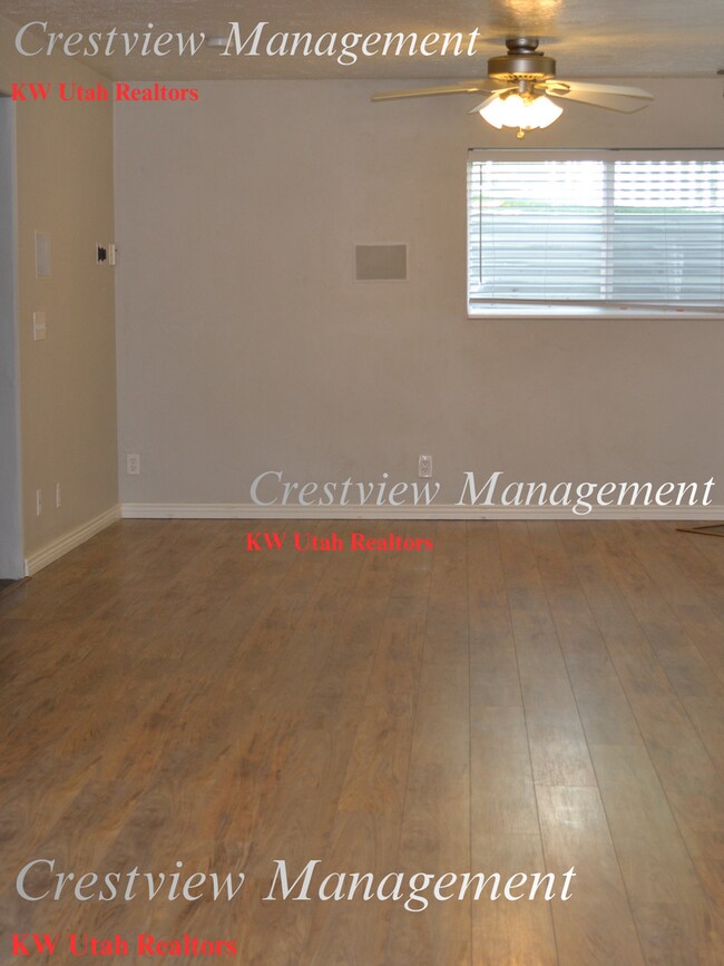 Building Photo - 2BR Apartment Close to Daybreak Marina and Trails