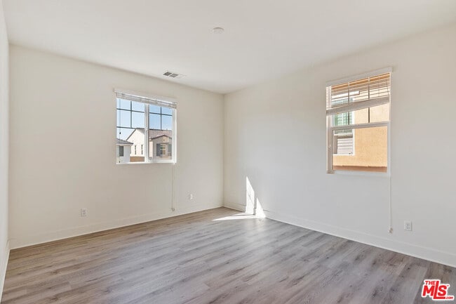 Building Photo - 11611 Cantara Dr