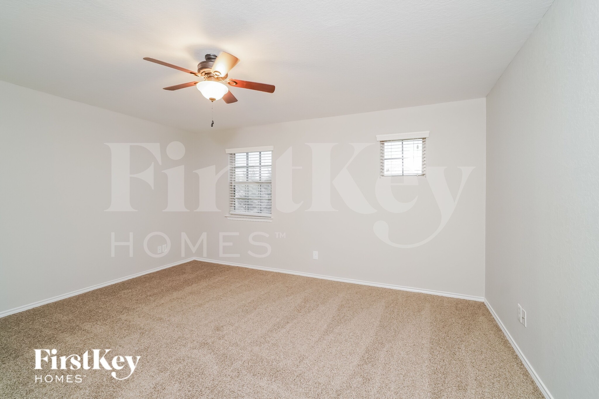 Building Photo - 500 Stonebrook Dr