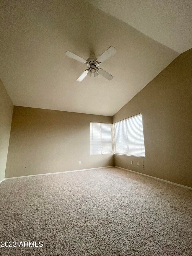 Building Photo - 11417 W Sage Ct