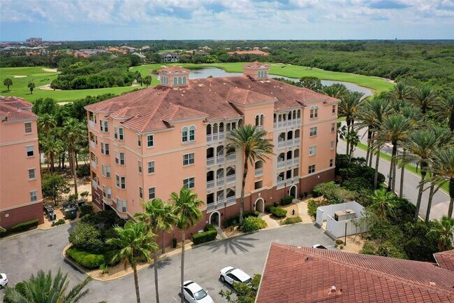 Building Photo - 35 Ocean Crest Way