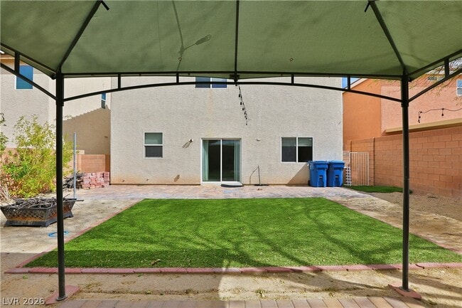 Building Photo - 10191 Cougar Crossing St