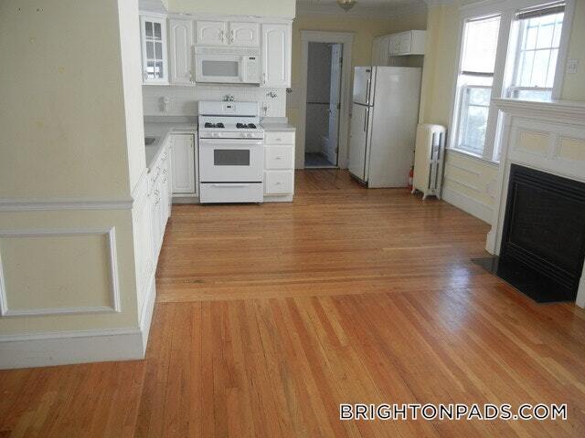 Building Photo - 23 Ransom Rd