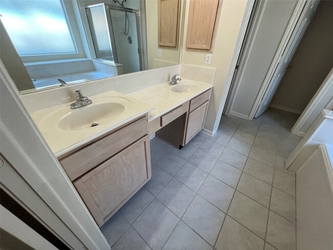 Building Photo - 18518 Dural Dr