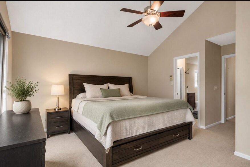 Building Photo - 15587 Crab Apple Ln