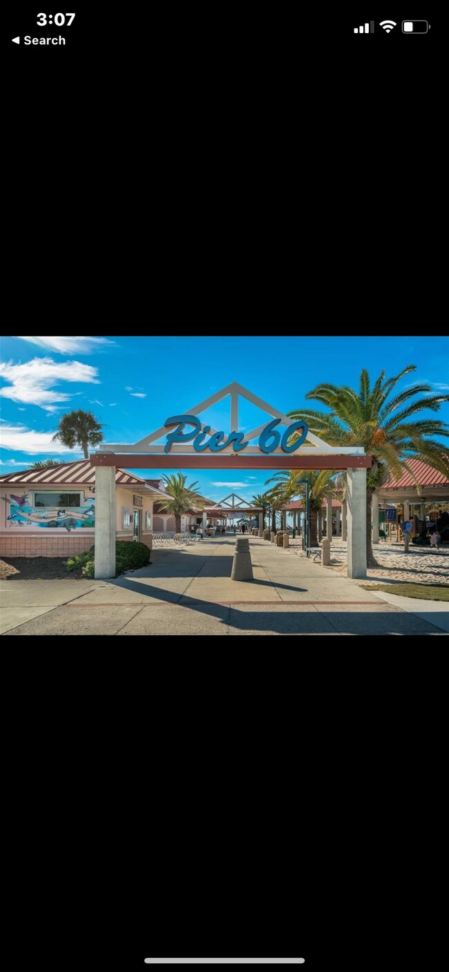 Building Photo - 255 Dolphin Point