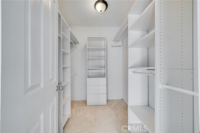 Building Photo - 1503 Solvay Aisle