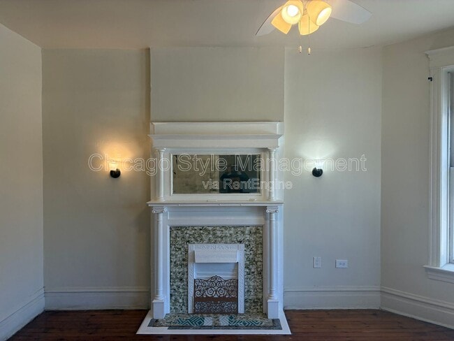 Building Photo - 9035 S Burley Ave