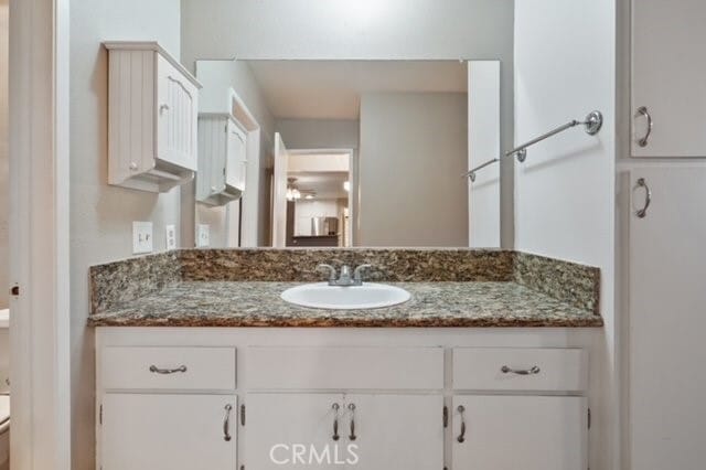 Building Photo - 360 S Euclid Ave