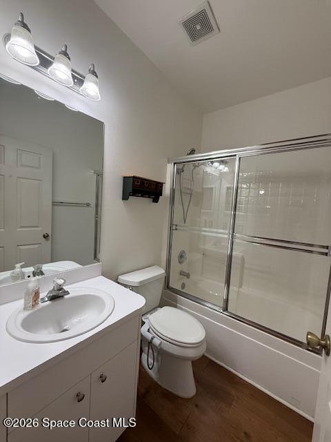 Building Photo - 6731 Opal Ave