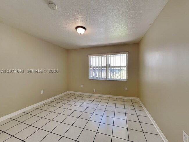 Building Photo - 21841 SW 97th Ct