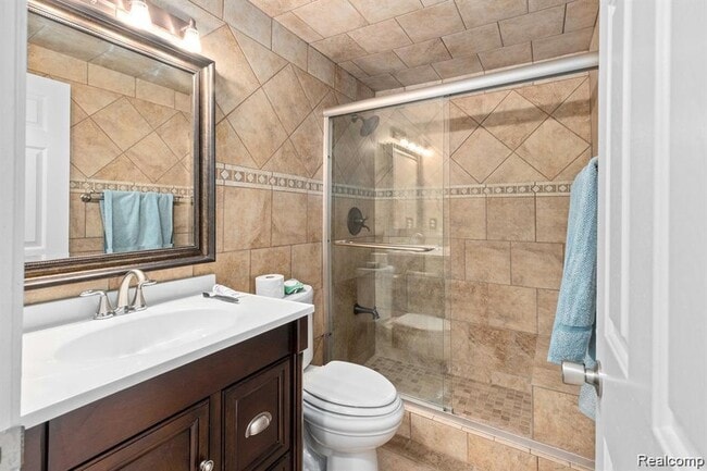 Building Photo - 1985 Peerce Ct