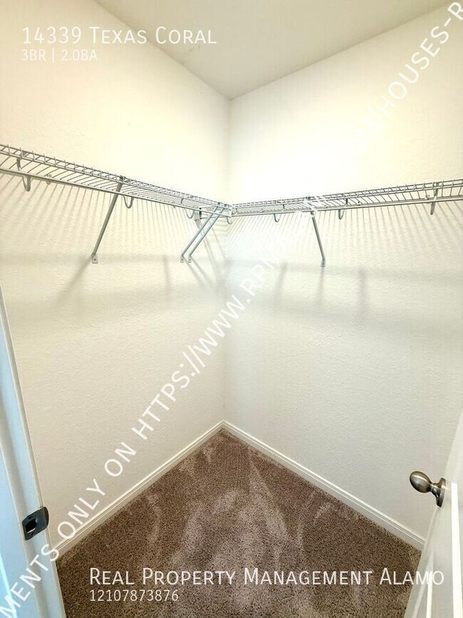 Building Photo - 14339 Texas Coral