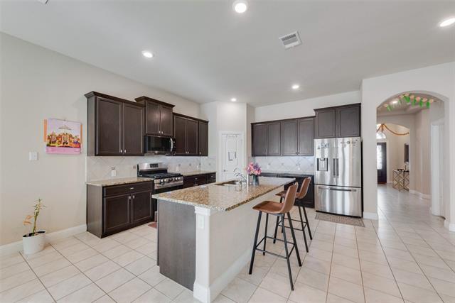 Building Photo - 4404 Bayport Dr