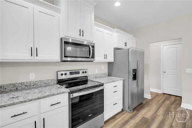 Building Photo - 1039 Meloney Dr