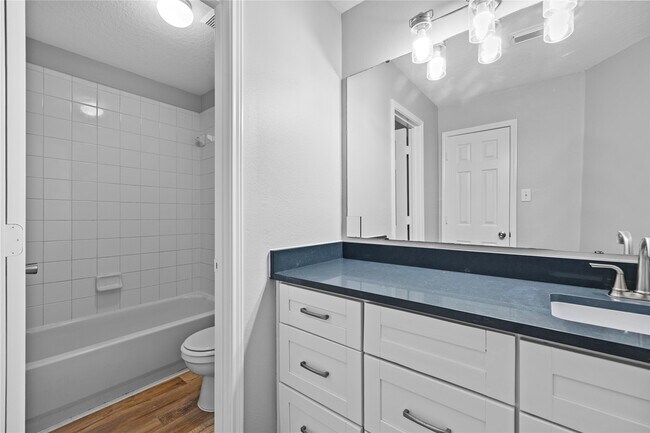 Building Photo - 12311 Granite Woods Ct