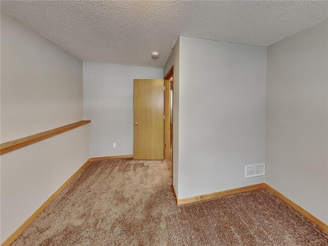 Building Photo - 18786 Embers Ave