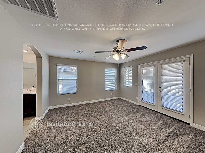 Building Photo - 1647 N 209th Ave