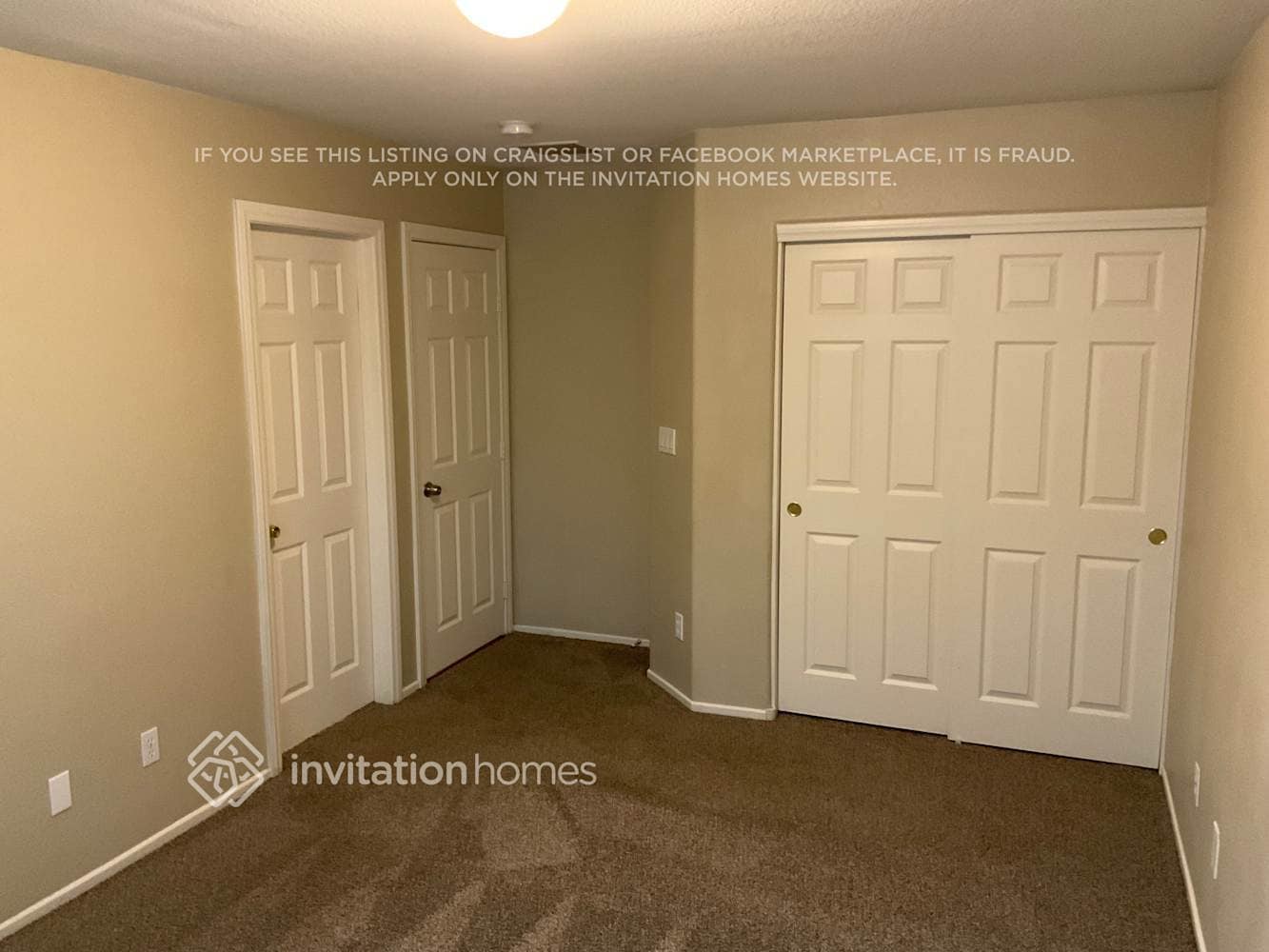 Building Photo - 908 Eric Stocken Ave