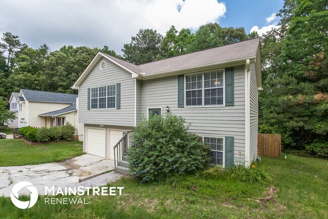 Building Photo - 5559 Princeton Oaks Ln