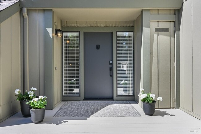 Building Photo - 6470 Timber Springs Dr