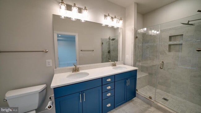 Building Photo - 43057 Pony Truck Terrace