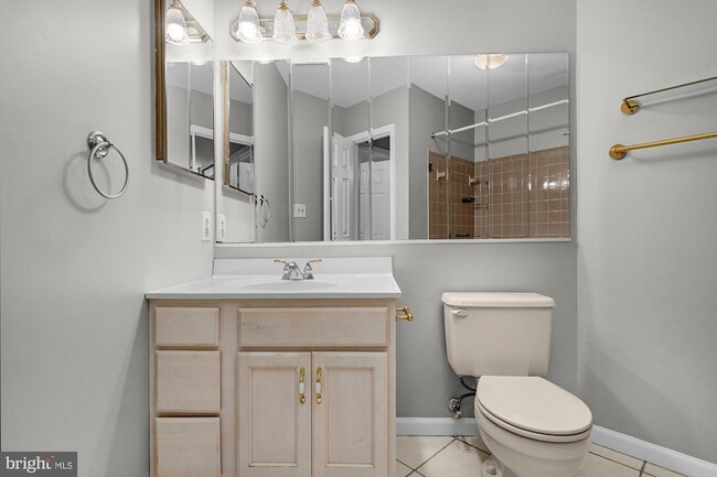Building Photo - 3034 Pebble Beach Dr