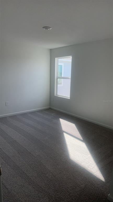 Building Photo - 1519 Jessica Blvd