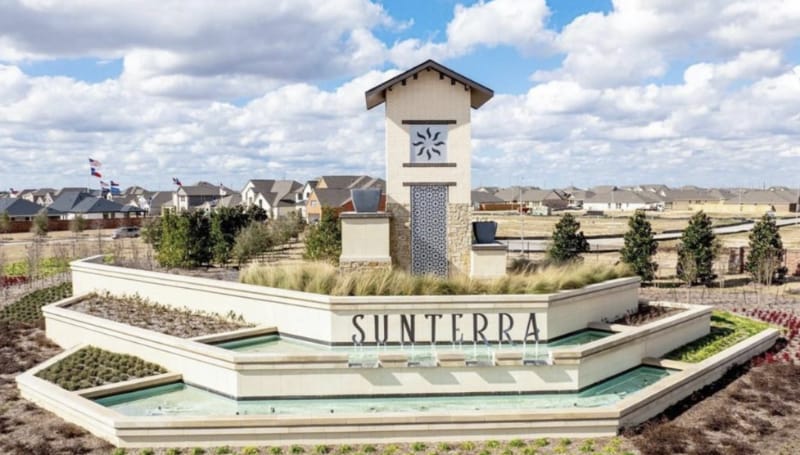 Building Photo - 6423 Serenity Terrace Dr